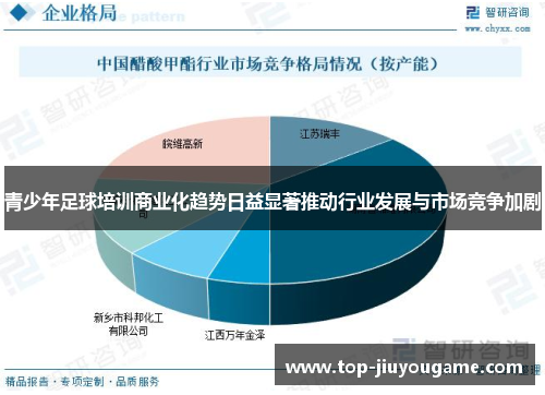 青少年足球培训商业化趋势日益显著推动行业发展与市场竞争加剧