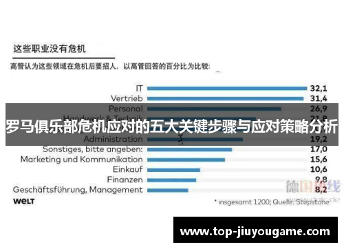 罗马俱乐部危机应对的五大关键步骤与应对策略分析