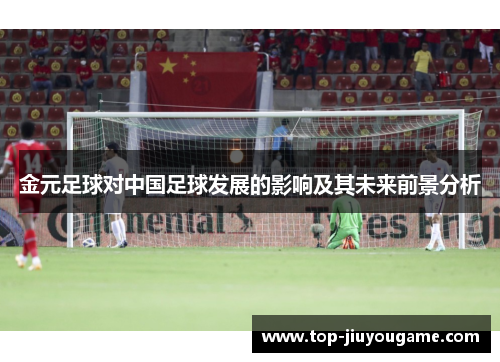 金元足球对中国足球发展的影响及其未来前景分析