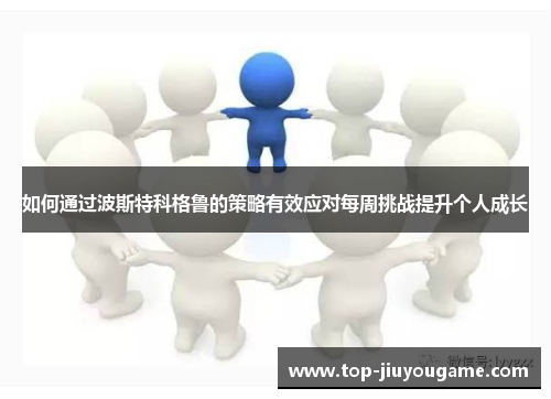 如何通过波斯特科格鲁的策略有效应对每周挑战提升个人成长