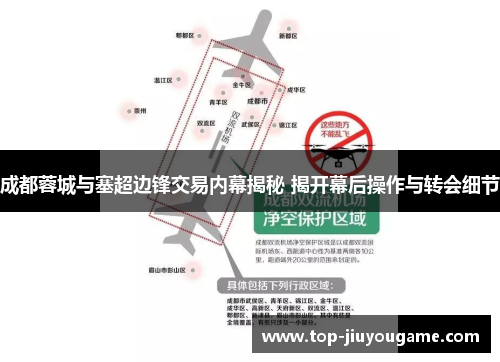 成都蓉城与塞超边锋交易内幕揭秘 揭开幕后操作与转会细节
