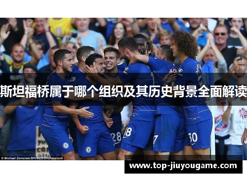 斯坦福桥属于哪个组织及其历史背景全面解读