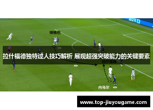 拉什福德独特过人技巧解析 展现超强突破能力的关键要素