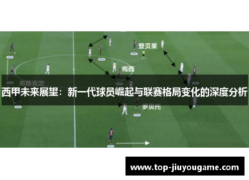 西甲未来展望：新一代球员崛起与联赛格局变化的深度分析